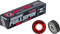 Seismic - Fullspin™ 6-Ball Steel XT™ Classic